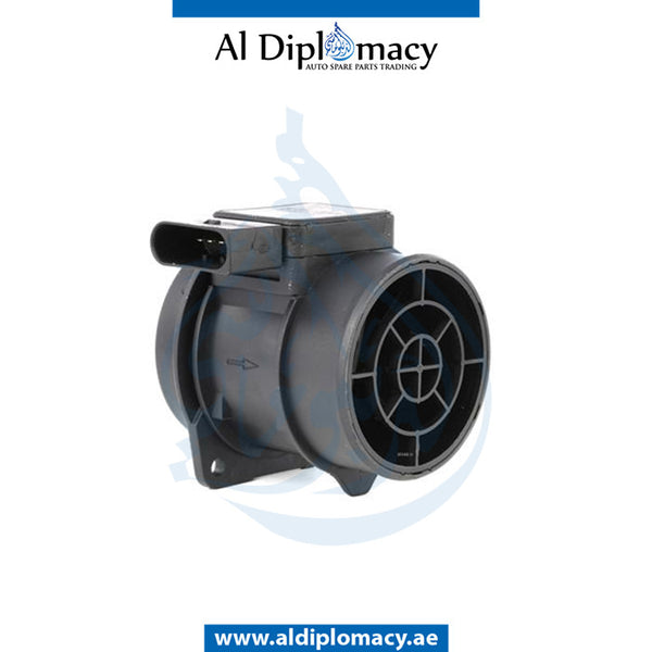 AIR MASS SENSOR for Mercedes-Benz E Class W170 (1996-2004) models, Part Number A1110940148