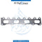 EXHAUST MANIFOLD GASKET for Mercedes-Benz C Class W170 (1996-2004) models, Part Number A1111420880