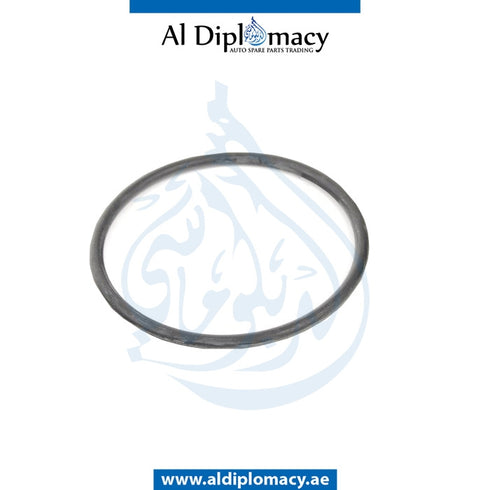 THERMOSTAT for Mercedes-Benz E Class W124 (1986-1995) models