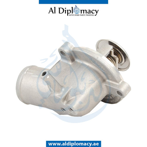 THERMOSTAT for Mercedes-Benz E Class W124 (1986-1995) models, Part Number A1112000915