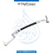 A/C PIPE, Mercedes-Benz C Class W203 models by Original Mercedes, Part Number A1112307156 / A1112306456
