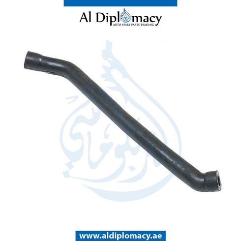 HOSE for Mercedes-Benz S Class C209 (2002-2010) models