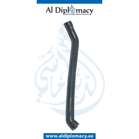 HOSE for Mercedes-Benz S Class C209 (2002-2010) models