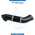 Right AIR INTAKE HOSE for Mercedes-Benz S Class W220 (1999-2005) models