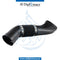 Left Side AIR INTAKE HOSE, Mercedes-Benz E Class W211 models by Original Mercedes, Part Number A1120943882