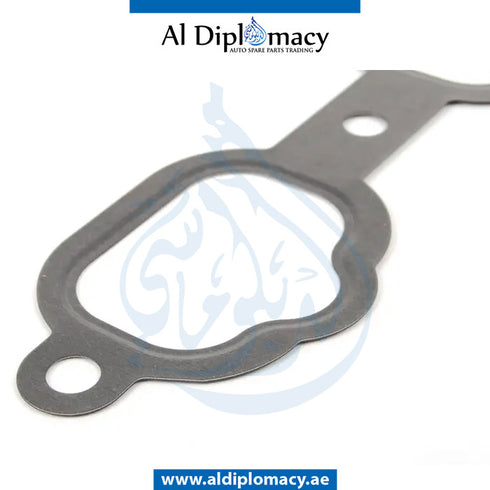 Gasket, INTAKE MANIFOLD TO CYLINDER HEAD for Mercedes-Benz E Class W202 (1994-2000) models