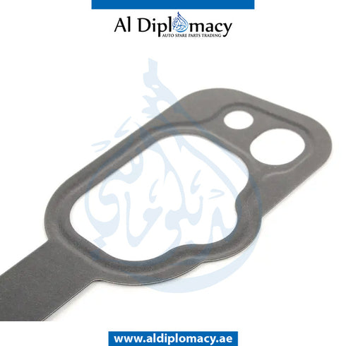 Gasket, INTAKE MANIFOLD TO CYLINDER HEAD for Mercedes-Benz E Class W202 (1994-2000) models