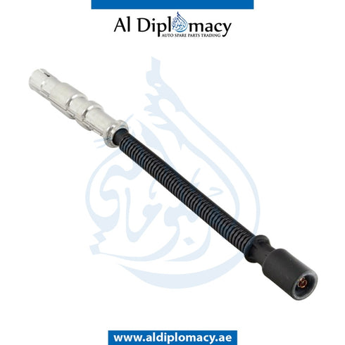 IGNITION CABLE for Mercedes-Benz M Class W129 (1989-2001) models