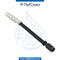 IGNITION CABLE, Mercedes-Benz C Class W202 models by Original Mercedes, Part Number 1121500218 / 0356912948