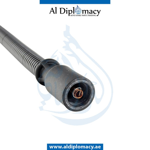 IGNITION CABLE for Mercedes-Benz M Class W129 (1989-2001) models, Part Number A1121500218