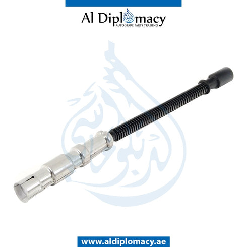 IGNITION CABLE for Mercedes-Benz M Class W129 (1989-2001) models