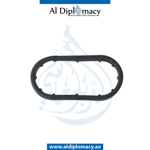 OIL COOLER SEALING RING for Mercedes-Benz M Class C209 (2002-2010) models