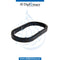 OIL COOLER SEALING RING for Mercedes-Benz M Class C209 (2002-2010) models, Part Number A1121840261