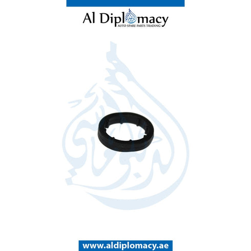 ENGINE OIL COOLER SEALING RING for Mercedes-Benz M Class C209 (2002-2010) models