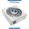 FAN CLUTCH, Mercedes-Benz C Class W202 models by Original Mercedes, Part Number A1122000122