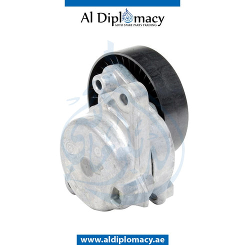BELT TENSIONER for Mercedes-Benz M Class C209 (2002-2010) models