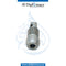 SCREW, Mercedes-Benz W112 models by Original Mercedes, Part Number A1129900901 / A1129900000