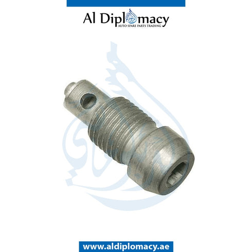 SCREW for Mercedes-Benz M Class W166 (2011-2019) models