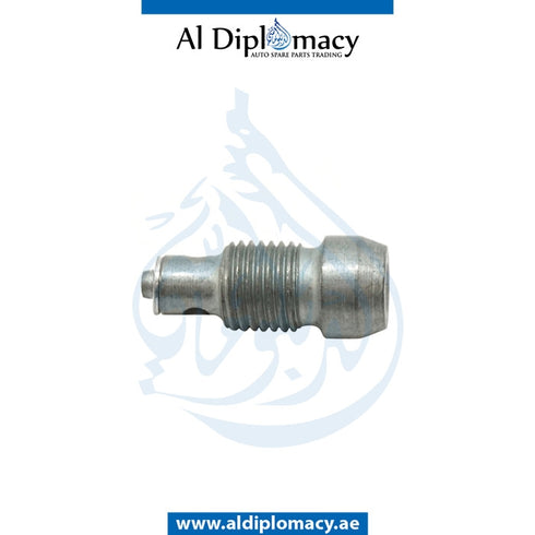 SCREW for Mercedes-Benz M Class W166 (2011-2019) models, Part Number A1129900901