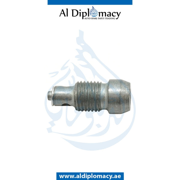 SCREW for Mercedes-Benz M Class W166 (2011-2019) models, Part Number A1129900901