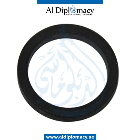 TIMING CASE GASKET RING for Mercedes-Benz S Class C209 (2002-2010) models