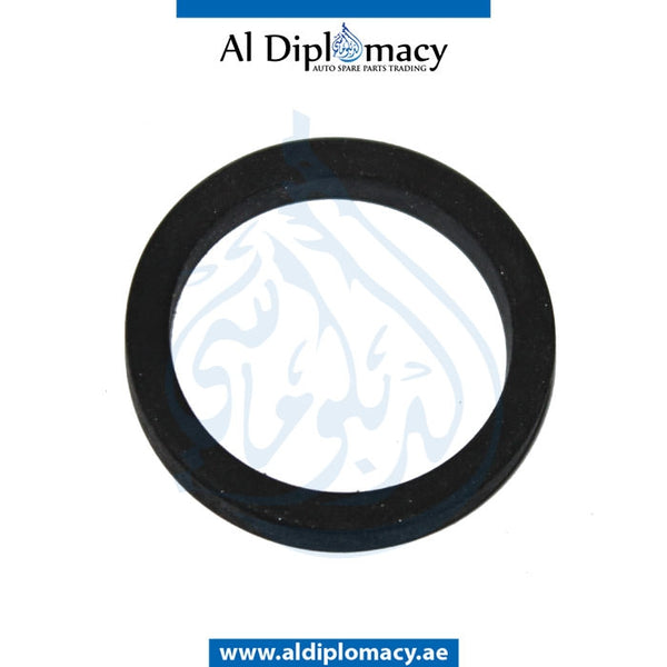 TIMING CASE GASKET RING for Mercedes-Benz S Class C209 (2002-2010) models, Part Number A1129970845