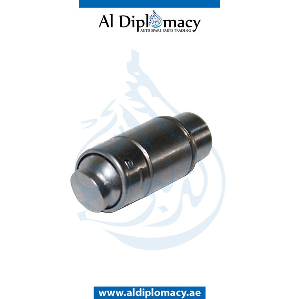HYDRAULIC VALVE LIFTER for Mercedes-Benz M Class C209 (2002-2010) models, Part Number A1130500380
