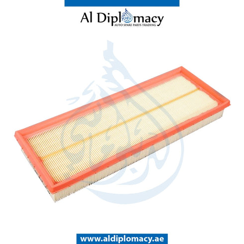 AIR FILTER for Mercedes-Benz S Class W171 (2004-2011) models