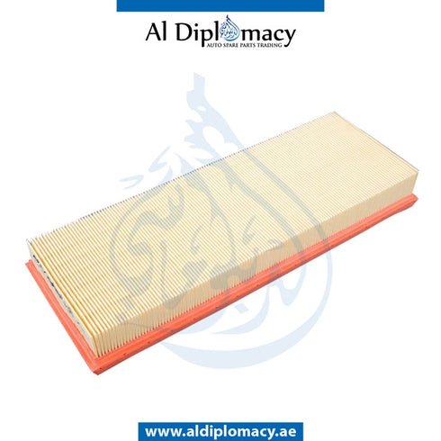 AIR FILTER for Mercedes-Benz S Class W171 (2004-2011) models, Part Number A1130940004