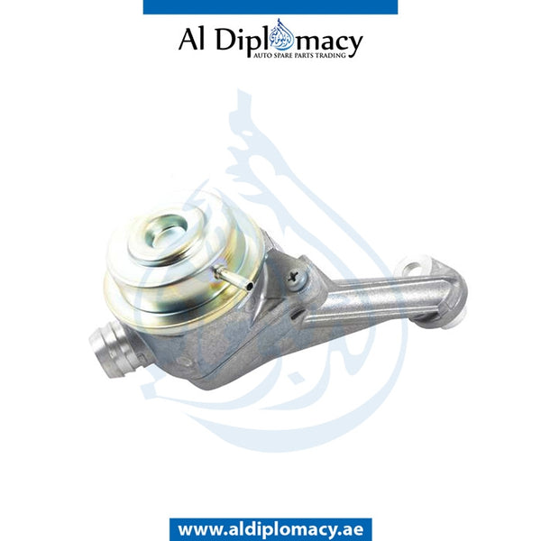 VALVE, Mercedes-Benz E Class W211 models by Original Mercedes, Part Number A1131400160
