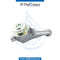 VALVE, Mercedes-Benz E Class W211 models by Original Mercedes, Part Number A1131400160