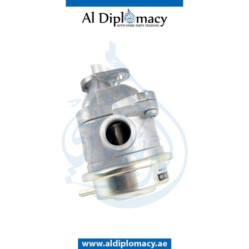 VALVE for Mercedes-Benz S Class W211 (2002-2009) models