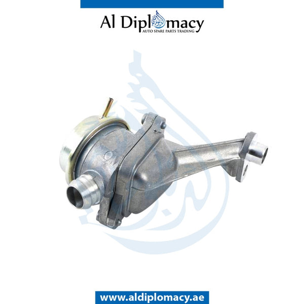 VALVE for Mercedes-Benz S Class W211 (2002-2009) models, Part Number A1131400160