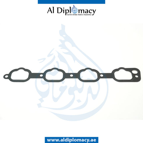 INTAKE MANIFOLD GASKET for Mercedes-Benz M Class W163 (1998-2005) models, Part Number A1131410980