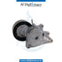 BELT TENSIONER for Mercedes-Benz S Class W211 (2002-2009) models, Part Number A1132000170