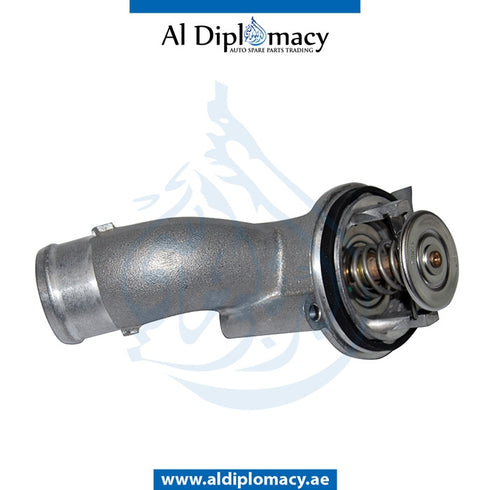 THERMOSTAT for Mercedes-Benz S Class W211 (2002-2009) models, Part Number A1132030275