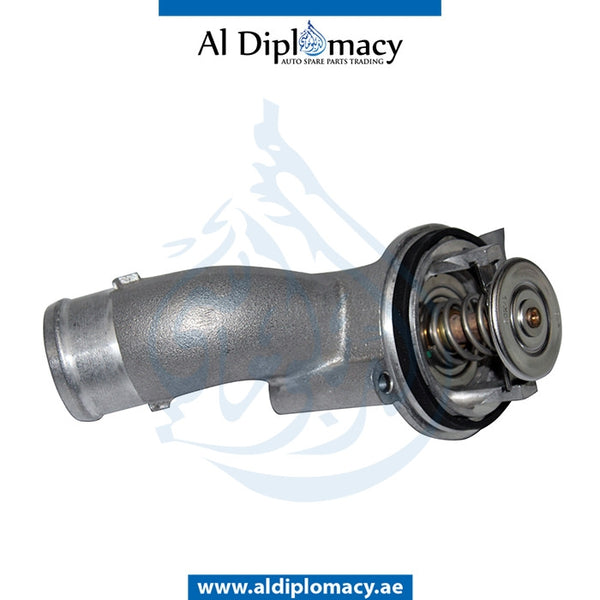 THERMOSTAT for Mercedes-Benz S Class W211 (2002-2009) models, Part Number A1132030275