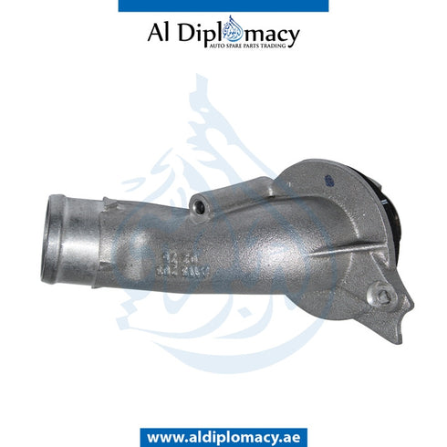 THERMOSTAT for Mercedes-Benz S Class W211 (2002-2009) models