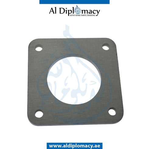 INSULATING FLANGE for Mercedes-Benz G Class W461 (1992-2022) models, Part Number A1150710481