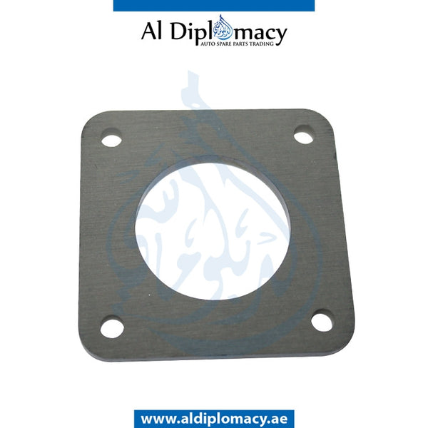 INSULATING FLANGE for Mercedes-Benz G Class W461 (1992-2022) models, Part Number A1150710481