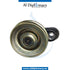 COMPRESSOR TENSIONER PULLEY for Mercedes-Benz CLA Class W117 (2013-2022) models