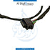 PARKTRONIC ELECTRICAL WIRING HARNESS for Mercedes-Benz CLA Class W117 (2013-2022) models