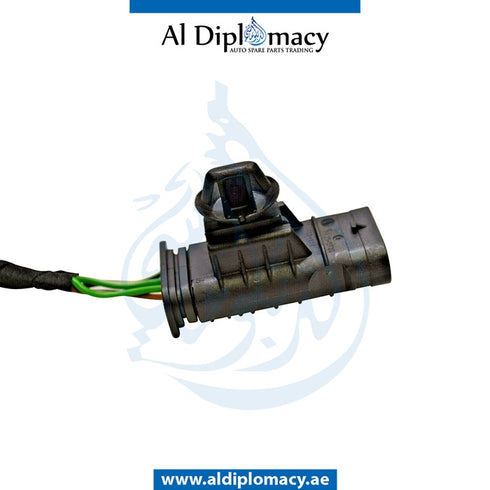 PARKTRONIC ELECTRICAL WIRING HARNESS for Mercedes-Benz CLA Class W117 (2013-2022) models