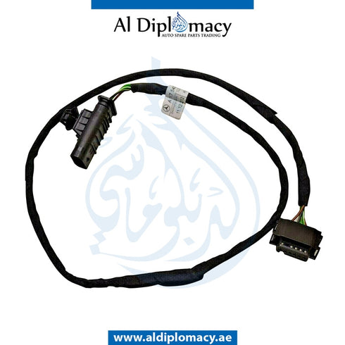 PARKTRONIC ELECTRICAL WIRING HARNESS for Mercedes-Benz CLA Class W117 (2013-2022) models, Part Number A1175406305