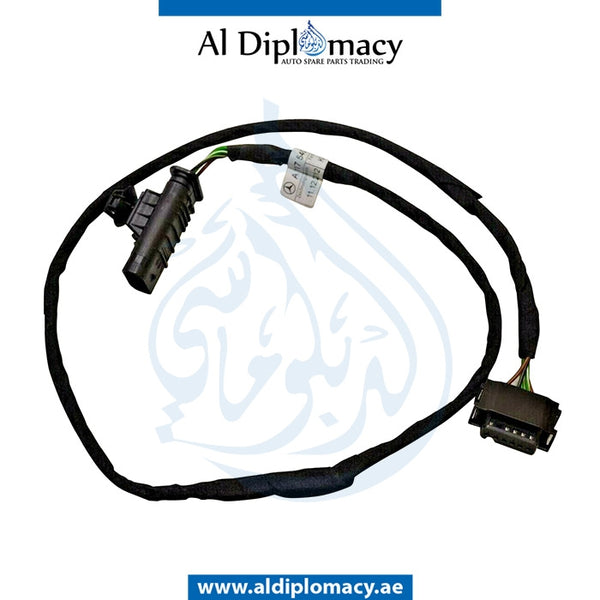 PARKTRONIC ELECTRICAL WIRING HARNESS for Mercedes-Benz CLA Class W117 (2013-2022) models, Part Number A1175406305