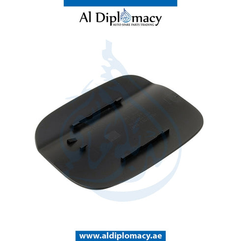 FUEL FILLER FLAP for Mercedes-Benz CLA Class W117 (2013-2022) models