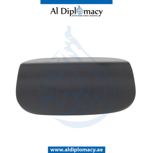 FUEL FILLER FLAP for Mercedes-Benz CLA Class W117 (2013-2022) models
