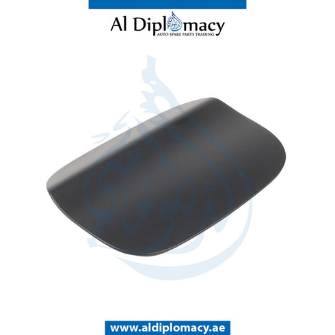 FUEL FILLER FLAP for Mercedes-Benz CLA Class W117 (2013-2022) models, Part Number A1177570006