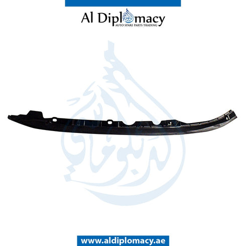 Right ENGINE HOOD SEAL for Mercedes-Benz CLA Class W117 (2013-2022) models