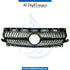 SHOW GRILLE for Mercedes-Benz CLA Class W117 (2013-2022) models